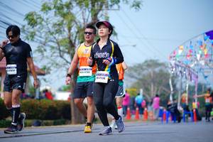 BIB: 42654, 3047743, 47534
                            <button type="button" onclick="openModal(10105940)" class="btn btn-primary btn-sm float-right btn-popup" data-toggle="modal" data-target=".modal-high-quality">
                        <i class="fas fa-shopping-cart"></i> Add to Cart
                    </button>
                                            <button type="button" onclick="isThisMe(10105940, true)" class="btn btn-success btn-sm float-right btn-popup btn-isme hidden" data-toggle="tooltip" data-placement="bottom" title="นี่คือรูปของคุณใช่ไหม คลิกที่นี่เพื่อเอาเข้าอัลบั้ม">
                        <i class="fas fa-plus"></i> Add to album
                    </button>
                    <button type="button" onclick="isThisMe(10105940, false)" class="btn btn-warning btn-sm float-right btn-popup btn-isnotme hidden">
                        <i class="fas fa-ban"></i> Remove from album
                    </button>